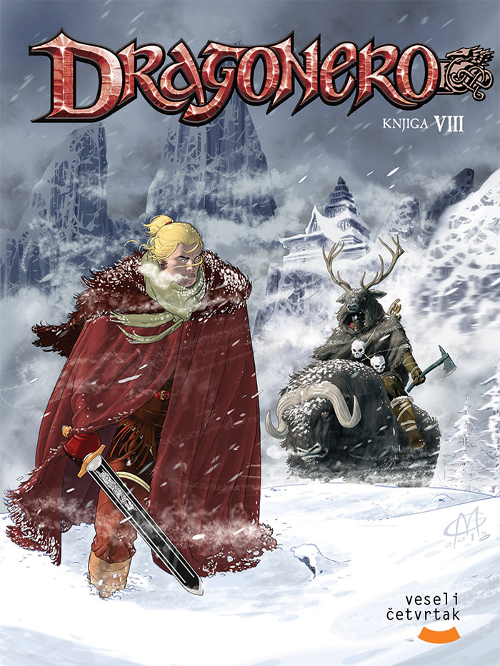 Dragonero-08