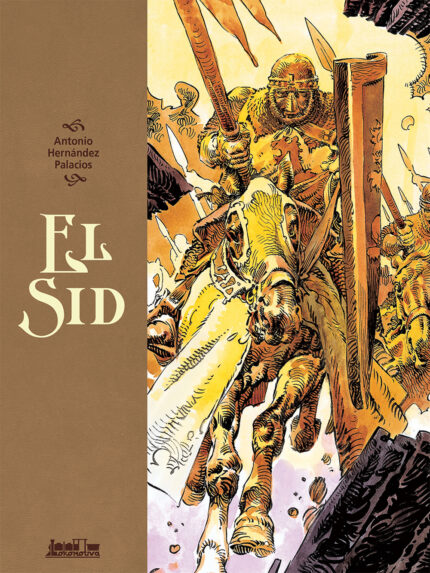 El-Sid