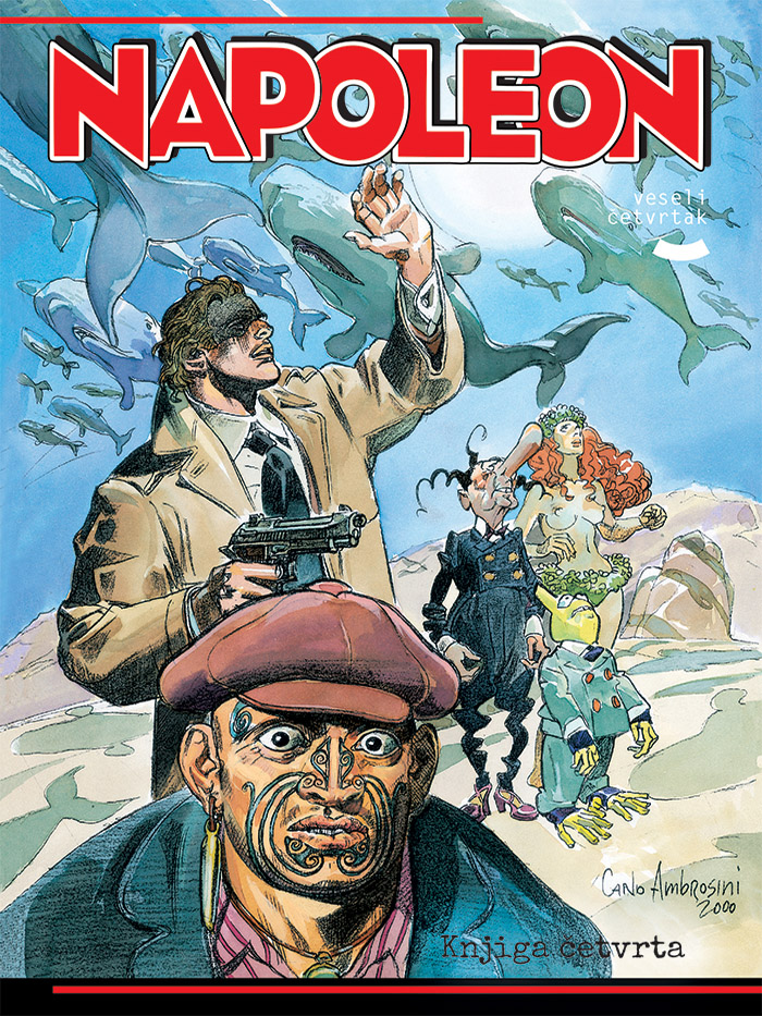 NAPOLEON_knjiga04_korice PRINT