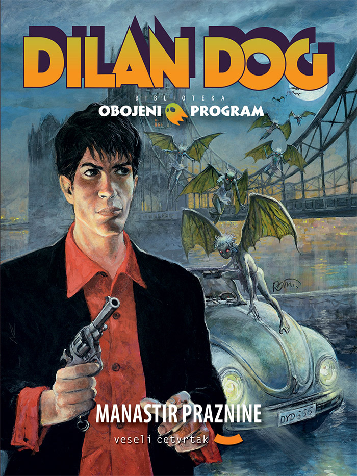 Obojeni-program-97-Dilan-Dog