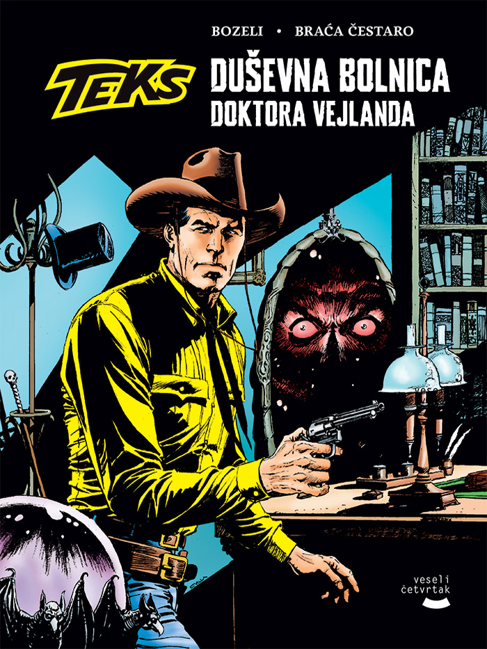 Teks-Dusevna-bolnica-doktora-Vejlanda-K1