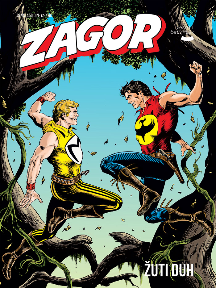 Zagor-237