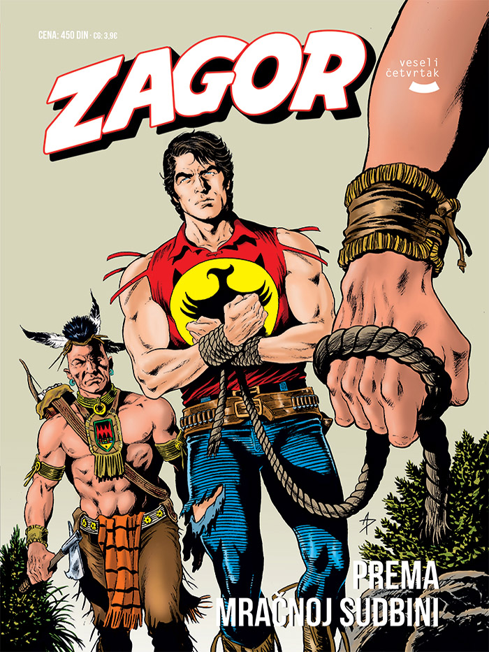 Zagor-238